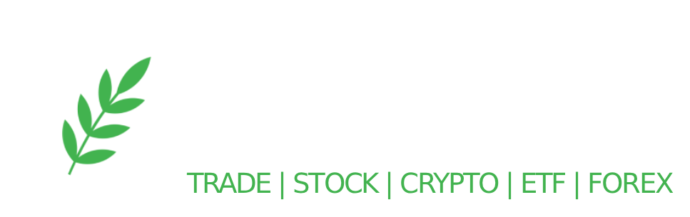 logo-img